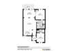 5/81-85 Cedar Road, Palm Cove, Qld 4879-Floorplan