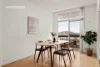 5/81-85 Forest Road, Arncliffe, NSW 2205