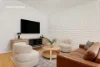 5/81-85 Forest Road, Arncliffe, NSW 2205-Image