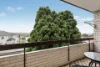 5/81-85 Forest Road, Arncliffe, NSW 2205-Image