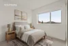 5/81-85 Forest Road, Arncliffe, NSW 2205-Image