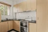 5/81-85 Forest Road, Arncliffe, NSW 2205-Image