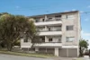 5/81-85 Forest Road, Arncliffe, NSW 2205-Image