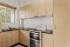 5/81-85 Forest Road, Arncliffe, NSW 2205-Image