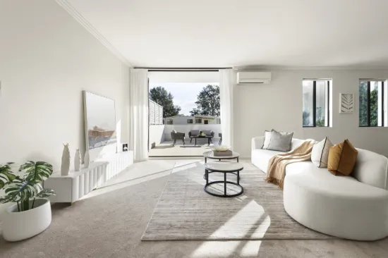 5/81 Bertram Street, Mortlake, NSW 2137