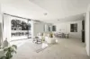 5/81 Bertram Street, Mortlake, NSW 2137-Image