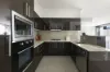 5/81 Bertram Street, Mortlake, NSW 2137-Image