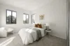 5/81 Bertram Street, Mortlake, NSW 2137-Image