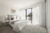 5/81 Bertram Street, Mortlake, NSW 2137-Image