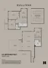 5/81 Bertram Street, Mortlake, NSW 2137-Floorplan