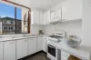 5/81 Broome Street, Maroubra, NSW 2035-Image