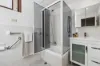 5/81 Broome Street, Maroubra, NSW 2035-Image