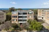 5/81 Broome Street, Maroubra, NSW 2035-Image