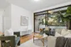 5/81 Broome Street, Maroubra, NSW 2035-Image