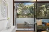 5/81 Broome Street, Maroubra, NSW 2035-Image