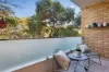 5/81 Broome Street, Maroubra, NSW 2035-Image