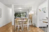 5/81 Broome Street, Maroubra, NSW 2035-Image