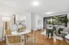 5/81 Broome Street, Maroubra, NSW 2035-Image