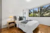 5/81 Broome Street, Maroubra, NSW 2035-Image