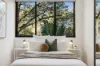 5/81 Broome Street, Maroubra, NSW 2035-Image