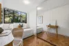 5/81 Broome Street, Maroubra, NSW 2035-Image