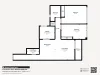 5/81 Broome Street, Maroubra, NSW 2035-Floorplan