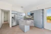 5/81 Kingsway, Cronulla, NSW 2230