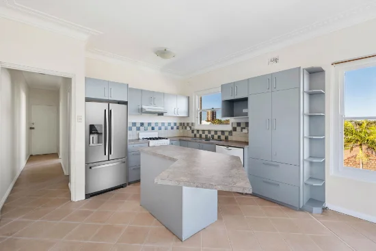 5/81 Kingsway, Cronulla, NSW 2230 - For Rent
