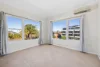 5/81 Kingsway, Cronulla, NSW 2230-Image