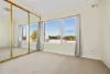 5/81 Kingsway, Cronulla, NSW 2230-Image