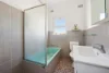 5/81 Kingsway, Cronulla, NSW 2230-Image