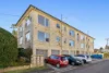 5/81 Kingsway, Cronulla, NSW 2230-Image