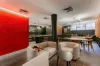 5/81 O'Connor Street, Chippendale, NSW 2008-Image