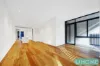 5/81 O'Connor Street, Chippendale, NSW 2008-Image