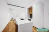 5/81 O'Connor Street, Chippendale, NSW 2008-Image