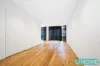 5/81 O'Connor Street, Chippendale, NSW 2008-Image
