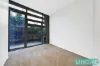 5/81 O'Connor Street, Chippendale, NSW 2008-Image
