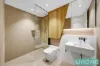 5/81 O'Connor Street, Chippendale, NSW 2008-Image