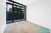 5/81 O'Connor Street, Chippendale, NSW 2008-Image