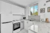 5/813 Princes Highway, Springvale, Vic 3171-Image