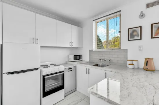 5/813 Princes Highway, Springvale, Vic 3171-Image