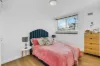 5/813 Princes Highway, Springvale, Vic 3171-Image
