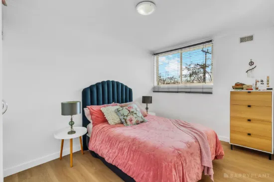 5/813 Princes Highway, Springvale, Vic 3171-Image