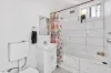 5/813 Princes Highway, Springvale, Vic 3171-Image