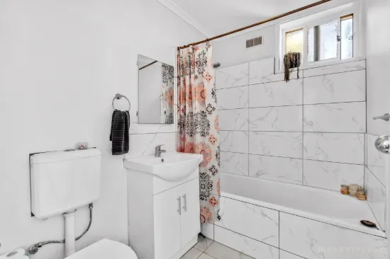 5/813 Princes Highway, Springvale, Vic 3171-Image