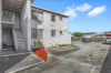 5/813 Princes Highway, Springvale, Vic 3171-Image