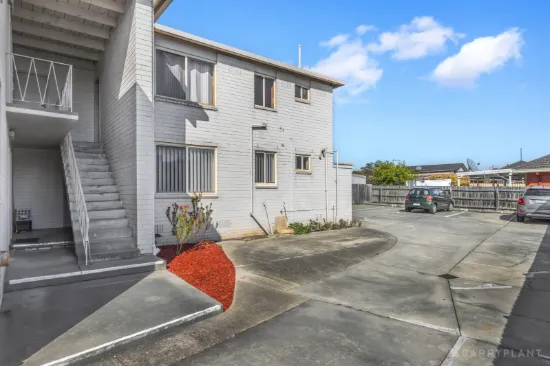 5/813 Princes Highway, Springvale, Vic 3171-Image