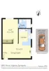 5/813 Princes Highway, Springvale, Vic 3171-Floorplan
