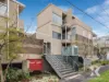 5/82-86 Atherton Road, Oakleigh, Vic 3166