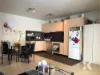 5/82-86 Atherton Road, Oakleigh, Vic 3166-Image